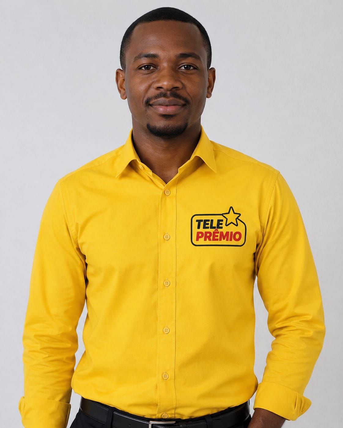 Joel Chauque