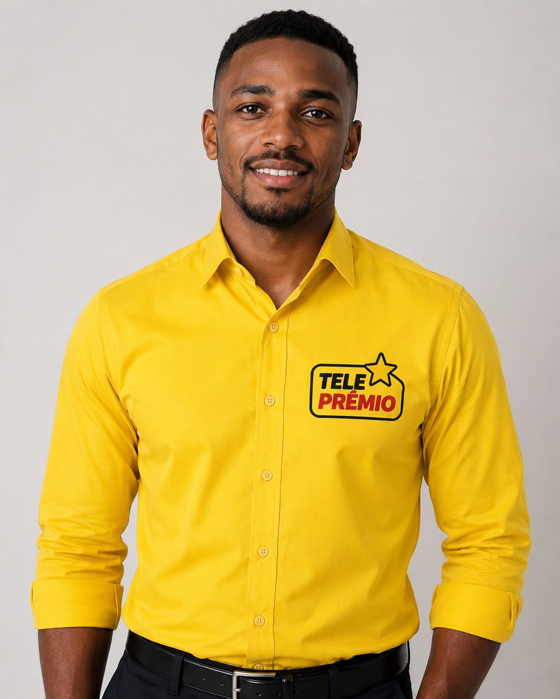 Gerbagio Tomas Como